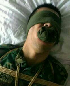 求独尊帝国图片！！！可以到网上搜发过来哦！