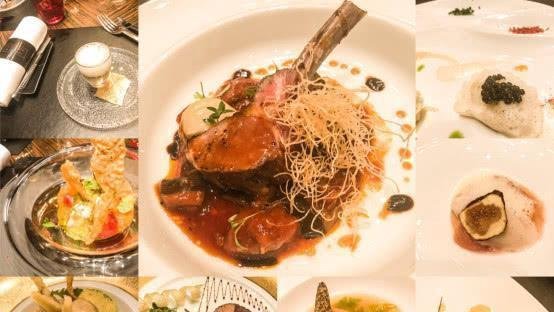 王思聪退役花40万请全队吃饭?网友：家里有矿的标准操作!