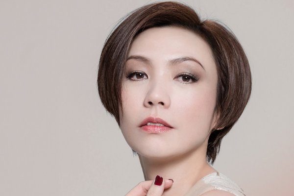 十首经典祝福的歌曲