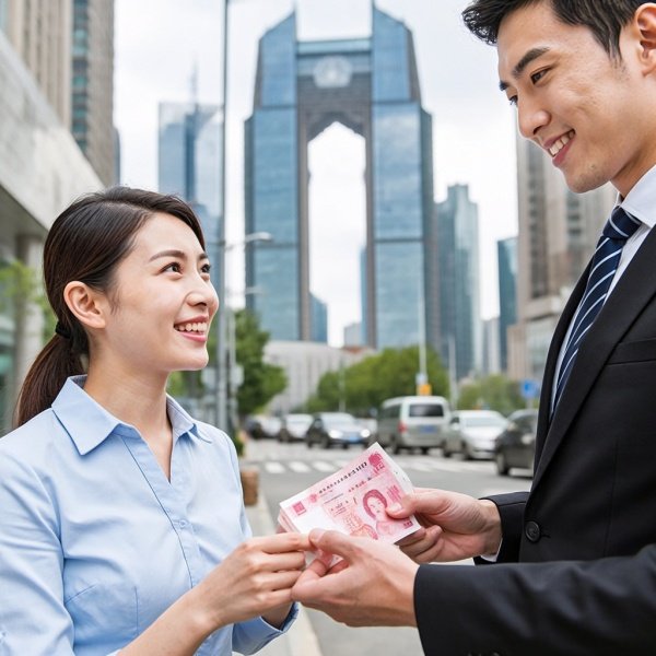 江苏补发6个月工资