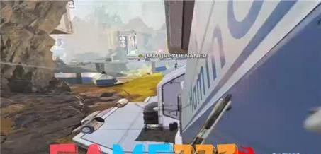 九阴真经锦衣卫三内任务(九阴真经锦衣卫三内任务怎么接)