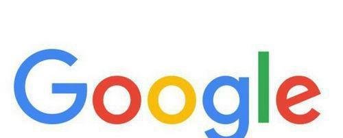 硅谷科技公司年薪曝光：谷歌最高 年薪百万只是开始