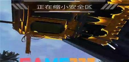 dnf100版本刺客刷图加点 dnf暴风眼刷图加点