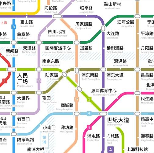 正佳广场在哪个地铁站近，正佳广场是哪个地铁站下车