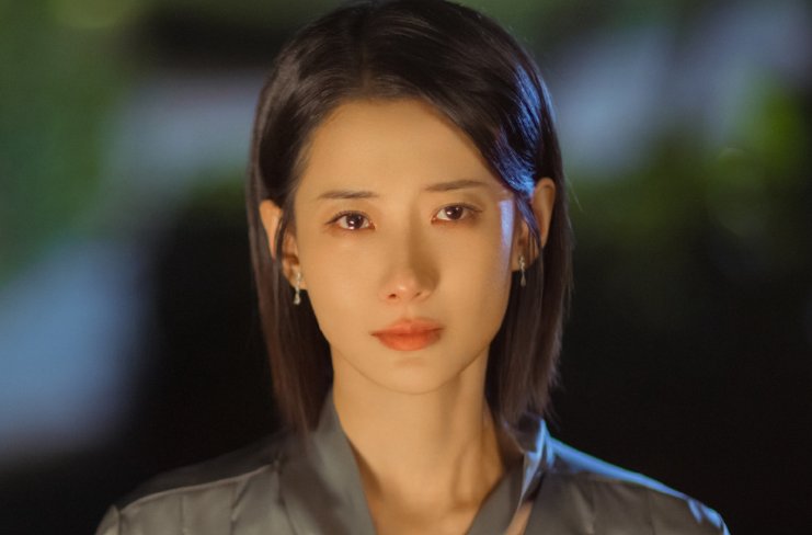 女人的抉择苏雨宁结局