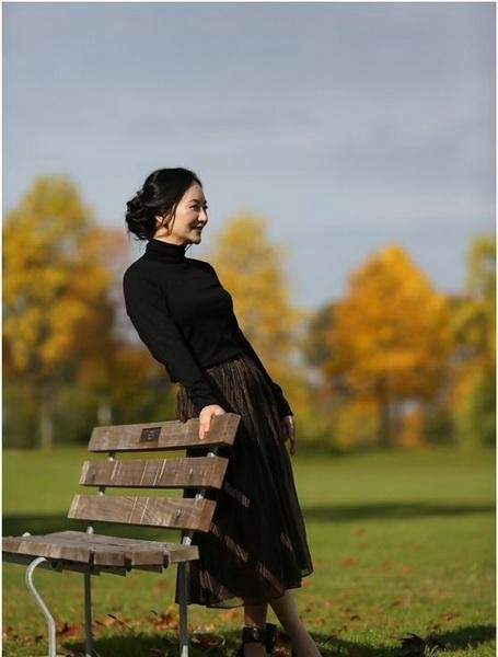 孟晚舟案或将终结