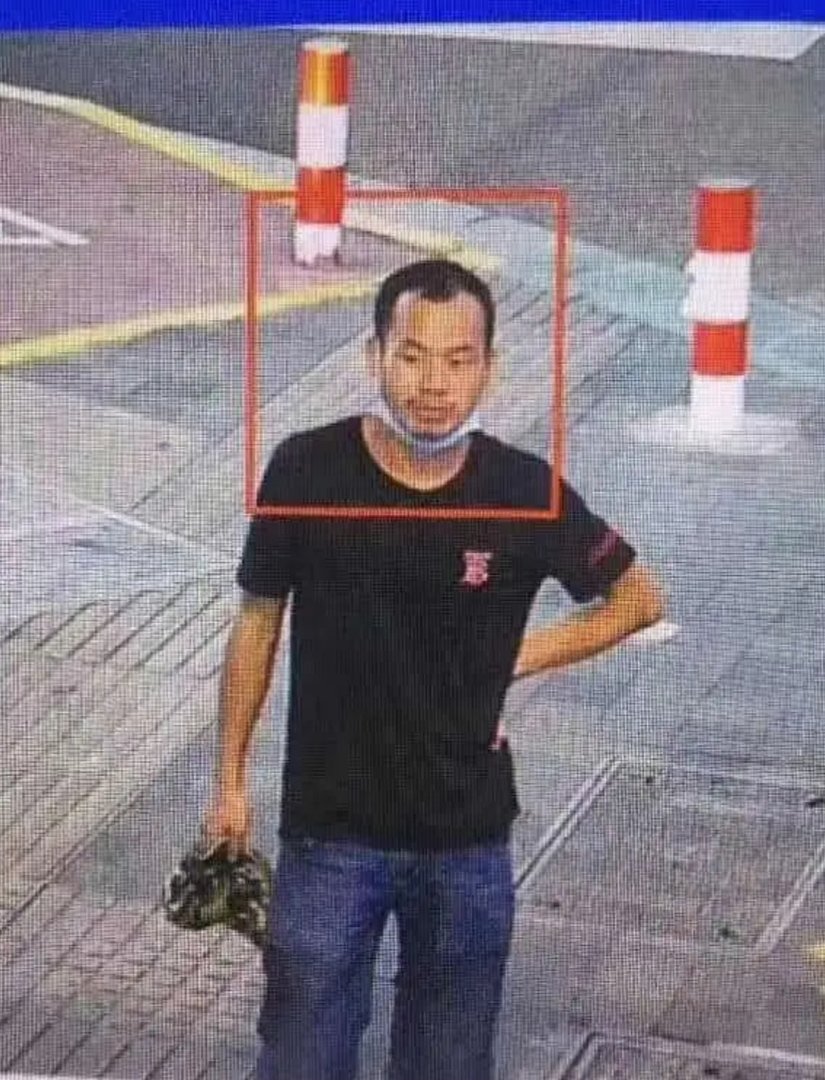 舟山2死1伤案女伤者发声，凶手已死谁来为本案负责？