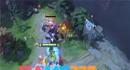 梦幻西游同心肉脯在哪里买 梦幻西游同心肉脯