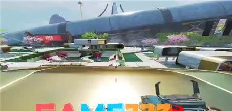 新世界的海盗攻略(新世界海盗船只)