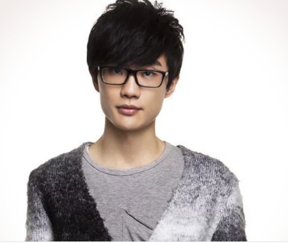 哪位大佬有 许嵩演唱会，这种热门演唱会百度网盘资料有人分享吗