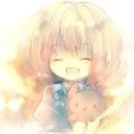 求一张150乘以150像素的图片！！