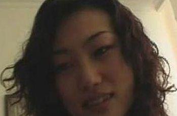 包含龙口门女主角的词条