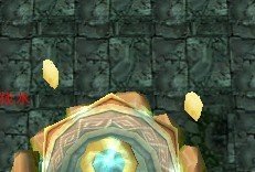 起凡梦幻金庸群侠传隐藏人物具体怎么选