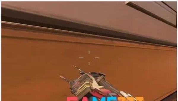 冒险岛十字军团任务流程【冒险岛 十字军团任务】