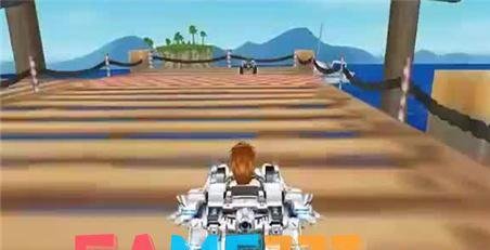 非正义联盟存档怎么删除(非正义联盟存档)