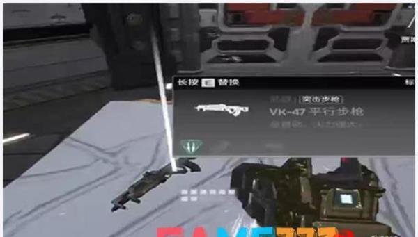 qq仙侠传什么职业厉害(qq仙侠传职业推荐)?