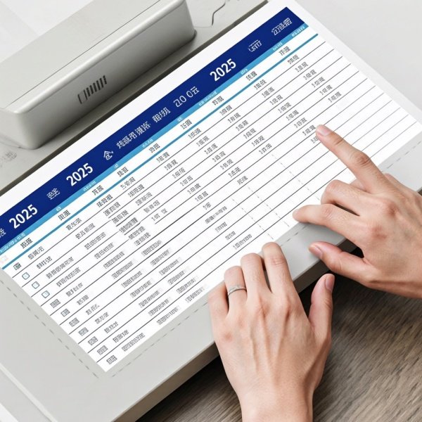 上海出租车收费标准2025