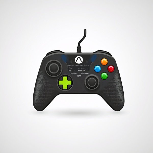 游戏对未成年开放时间