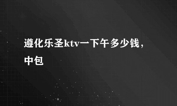qq飞车怎么解除兄弟关系