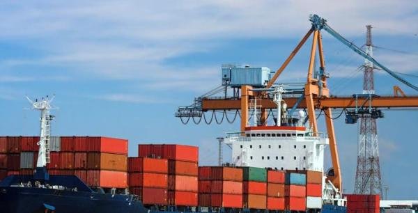 我国订单转移东南亚,外贸的寒冬来了?越南会取代中国制造吗?