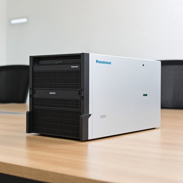 h3c服务器r4900g3装win10