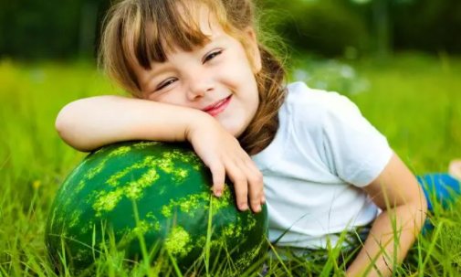 女生的曝光组词有哪些？