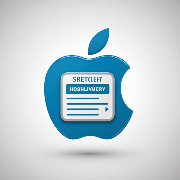 苹果提示密码已泄露什么意思