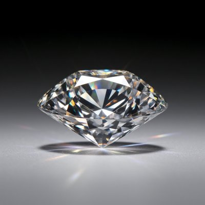 彩钻怎么点亮啊！