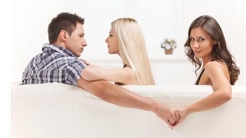 和同事发生了关系，怎么办呢？