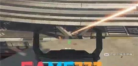 Nba2k13怎么扣篮 nba2k13怎么扣篮?