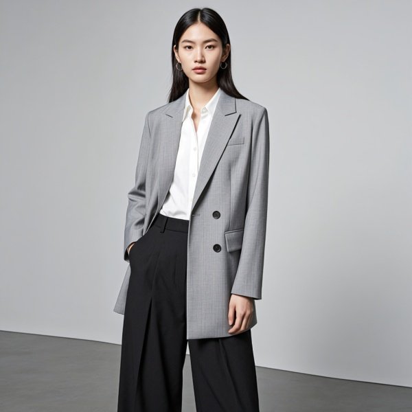 izzue属于什么档次