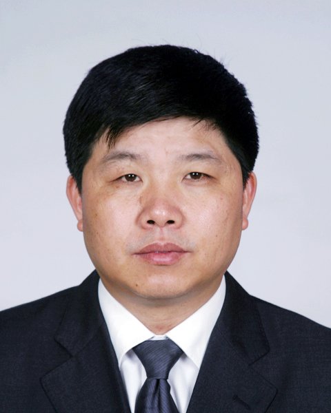 石诗龙的个人履历