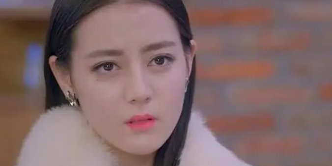 克拉恋人结局我无语了