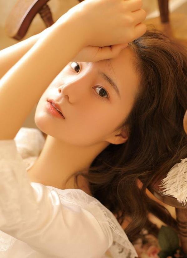 美聚智造：美容院维C美容针卖23万！关键是有人竟然买单了