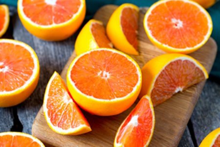 黄棘末和金棘末有什么区别