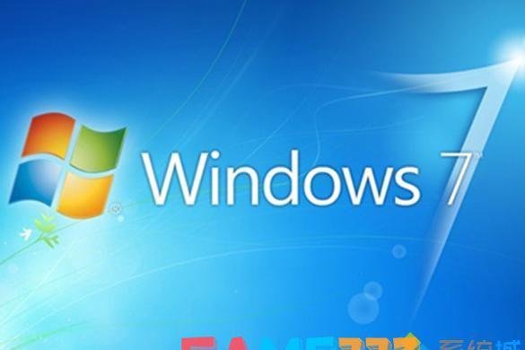 Win7系统检查网络连接设备提示“调制解调器已删除”怎么办