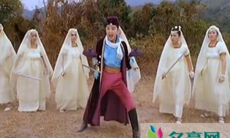 大海无量是什么梗 最近比较火的梗有哪些