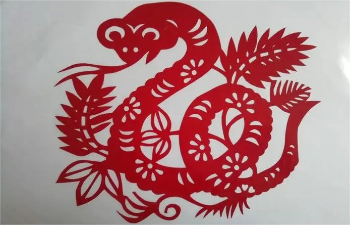 牛兔结伴什么意思