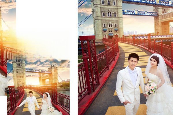 林子量真的那么有钱吗 到底是不是贵族