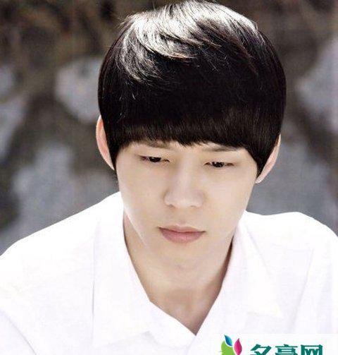 朴有天父亲去世 朴有天黄玫瑰事件