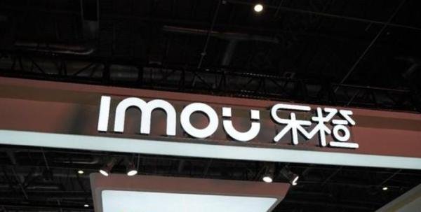 论文查重乱象：大四学生知网账号被盗后现电商平台，巨坑！