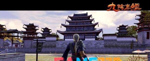 九阴真经经脉怎么选?经脉选择推荐? 九阴真经丐帮经脉