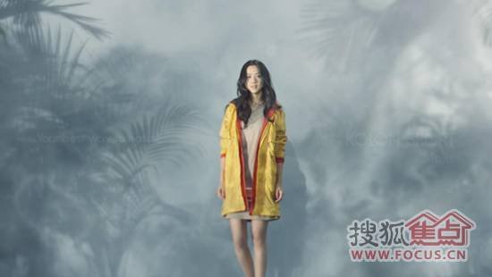 色戒天使的剧情介绍