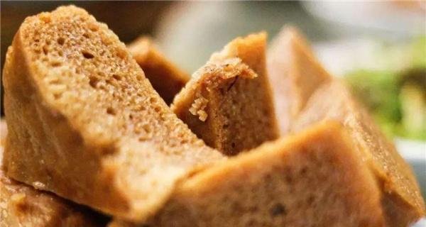 想学发糕技术什么地方有培训班？