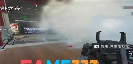 洛奇g12攻略(洛奇 g12)