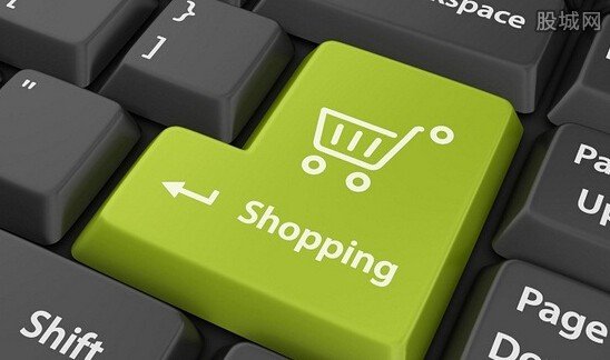 六六接受京东道歉，“无假货”可信吗？