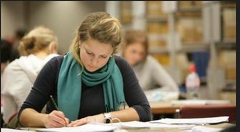 write as 生姜规矩是什么?