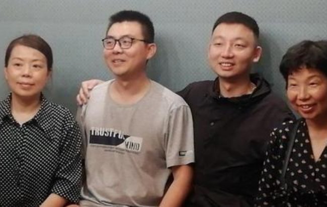 姚策生母否认搬进九江的房子,这件事情后续是怎么样的?