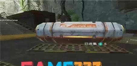 龙之谷十字军pk加点(龙之谷端游十字军技能加点)