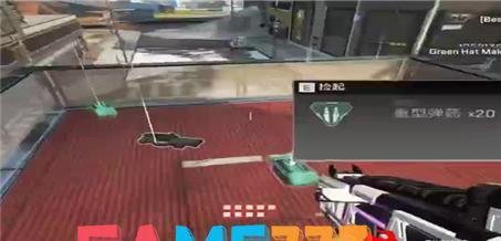 百万亚瑟王扭蛋技巧(亚瑟王玩法)